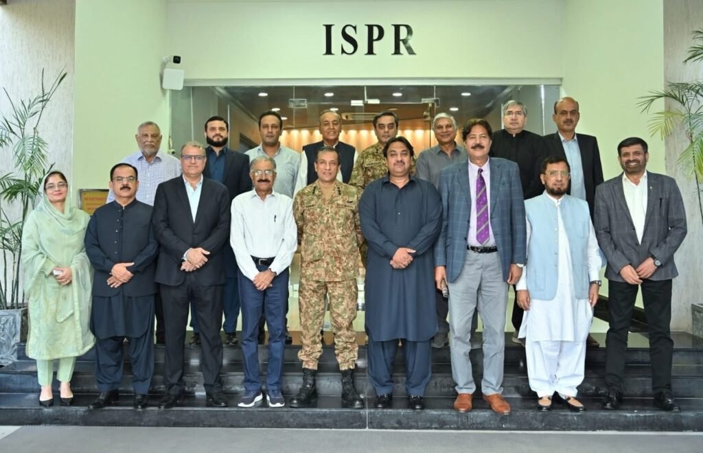 WhatsApp Image 2025 08 22 at 10.28.09 PM