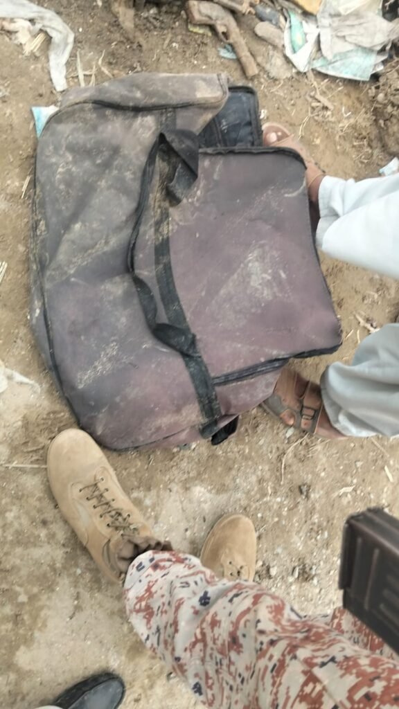 WhatsApp Image 2025 08 22 at 5.51.14 PM