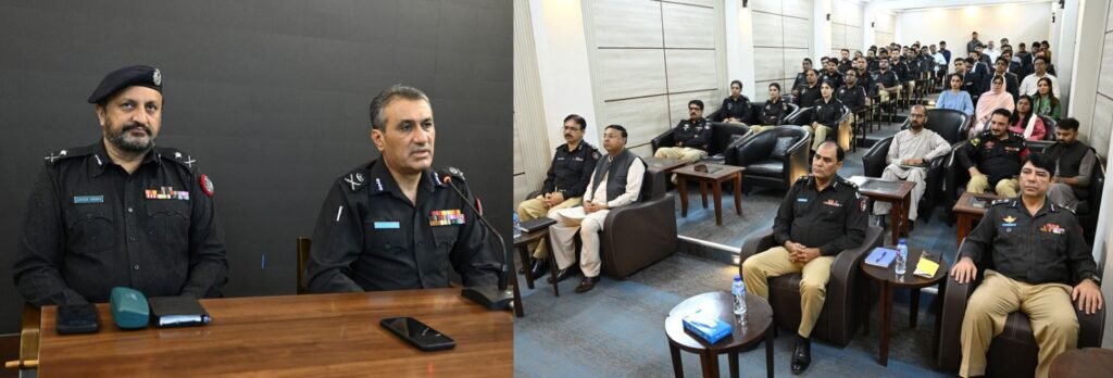 WhatsApp Image 2025 08 22 at 7.23.27 PM 1