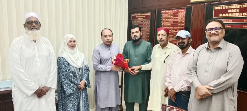 WhatsApp Image 2025 08 22 at 8.31.25 PM 2