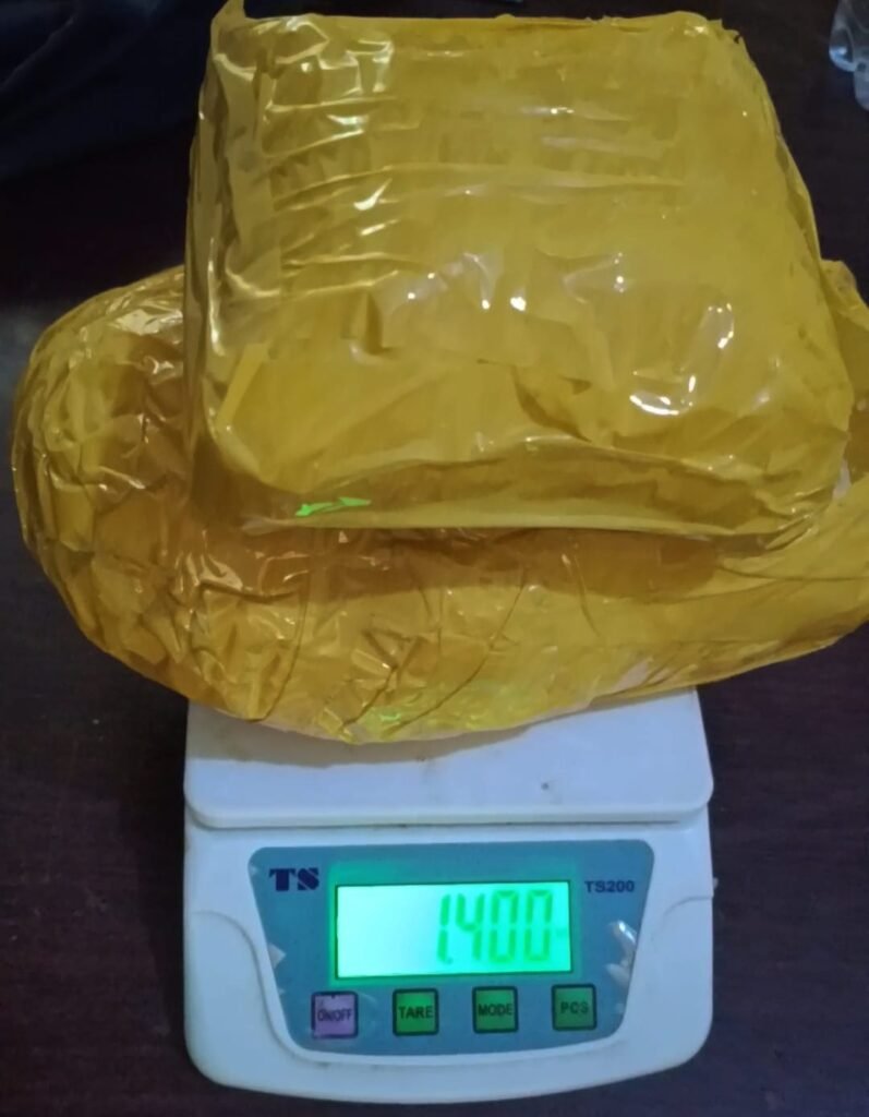 WhatsApp Image 2025 08 23 at 4.11.22 PM 3