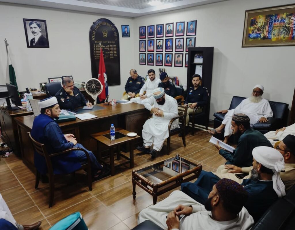 WhatsApp Image 2025 08 25 at 9.11.42 PM 1