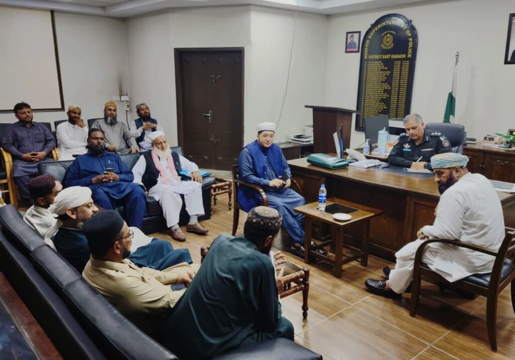 WhatsApp Image 2025 08 25 at 9.11.43 PM