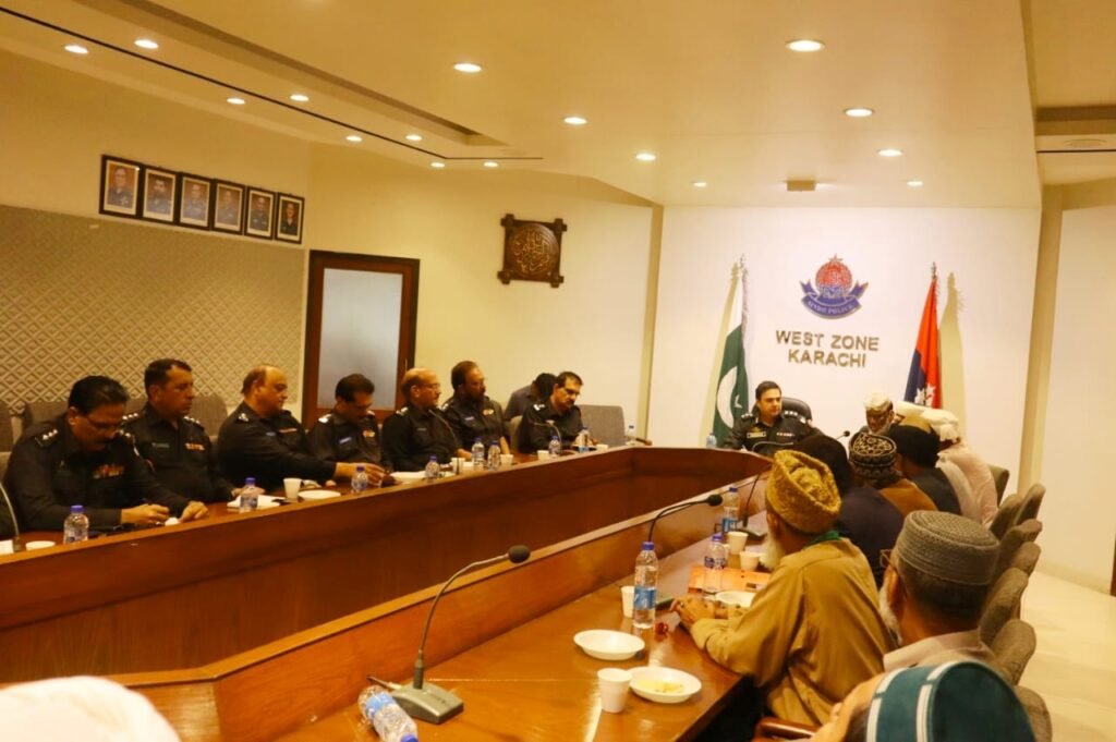 WhatsApp Image 2025 08 25 at 9.15.34 PM