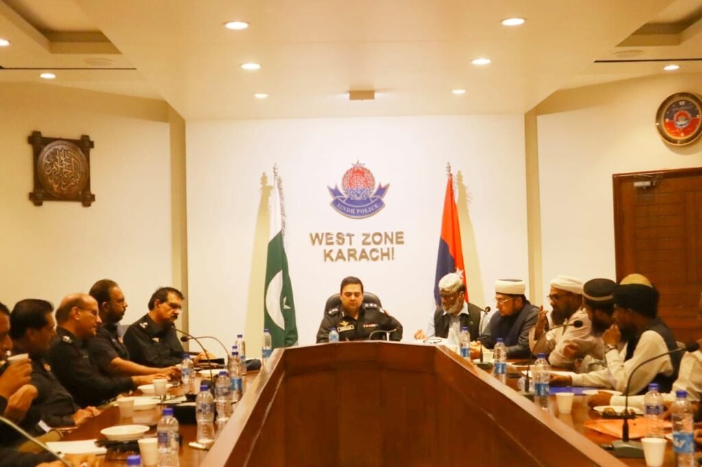 WhatsApp Image 2025 08 25 at 9.15.35 PM 1