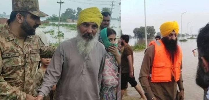 سکھ برادری کا پاک فوج سے اظہارِ تشکر، فیلڈ مارشل عاصم منیر کو خصوصی خراجِ تحسین 1 WhatsApp Image 2025 08 27 at 10.04.44 PM