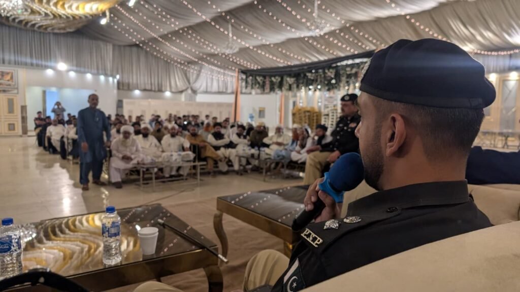 WhatsApp Image 2025 08 27 at 7.13.31 PM