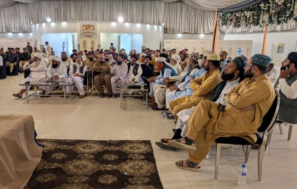 WhatsApp Image 2025 08 27 at 7.13.33 PM 2