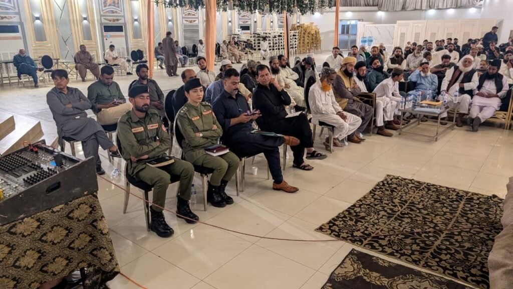 WhatsApp Image 2025 08 27 at 7.13.34 PM 1