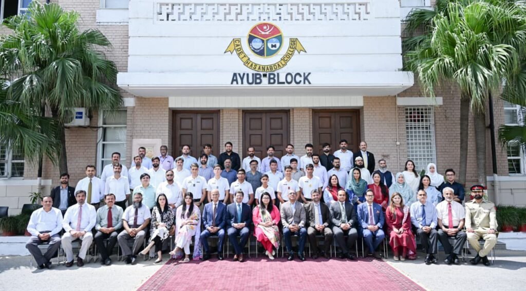 WhatsApp Image 2025 08 27 at 7.43.23 PM