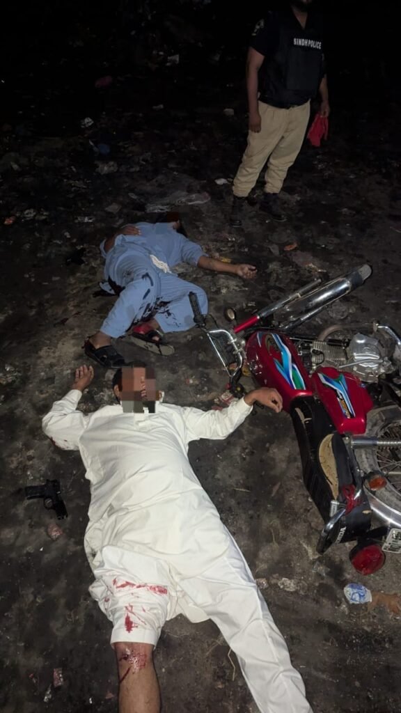 WhatsApp Image 2025 08 28 at 5.28.07 PM 1