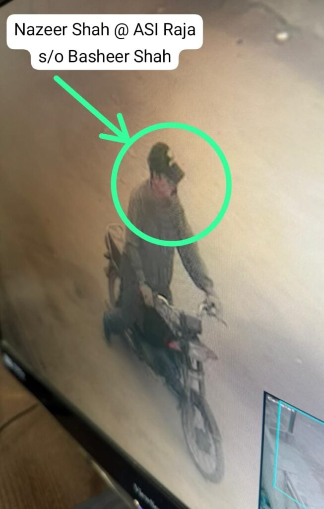 WhatsApp Image 2025 08 28 at 5.28.08 PM