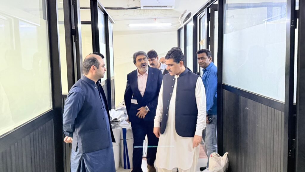 WhatsApp Image 2025 08 28 at 7.32.19 PM 1