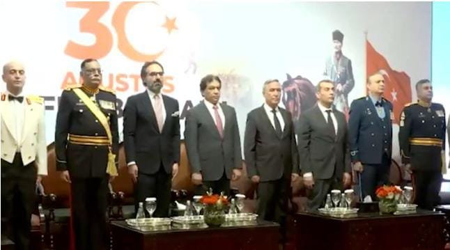 WhatsApp Image 2025 08 29 at 11.03.36 PM