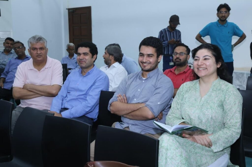 WhatsApp Image 2025 08 29 at 4.27.55 PM 2