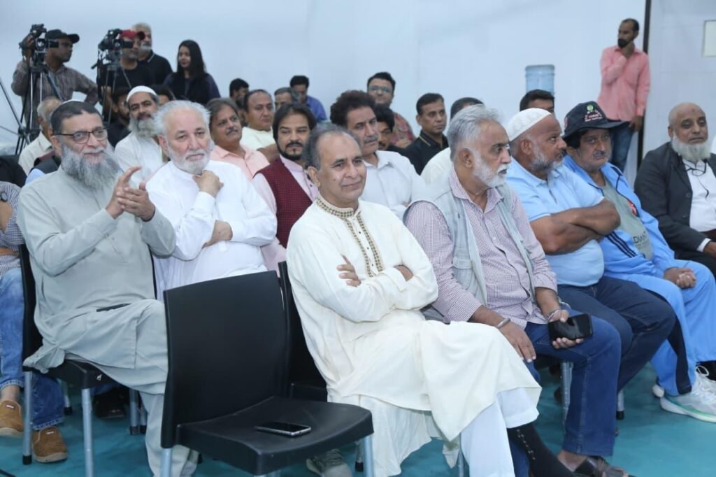 WhatsApp Image 2025 08 29 at 4.27.56 PM