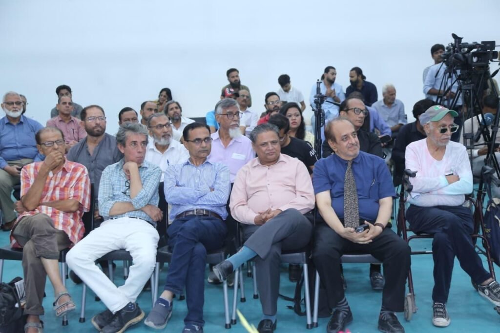 WhatsApp Image 2025 08 29 at 4.27.57 PM