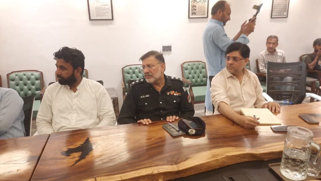 WhatsApp Image 2025 08 29 at 4.44.05 PM 1