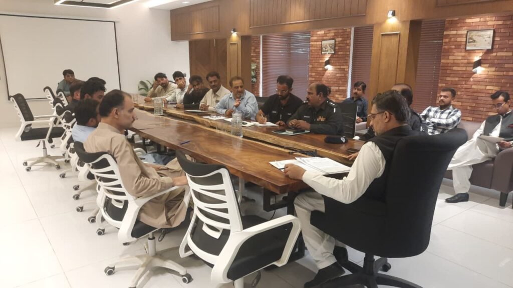 WhatsApp Image 2025 08 29 at 4.44.05 PM