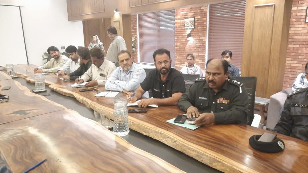 WhatsApp Image 2025 08 29 at 4.44.06 PM 1