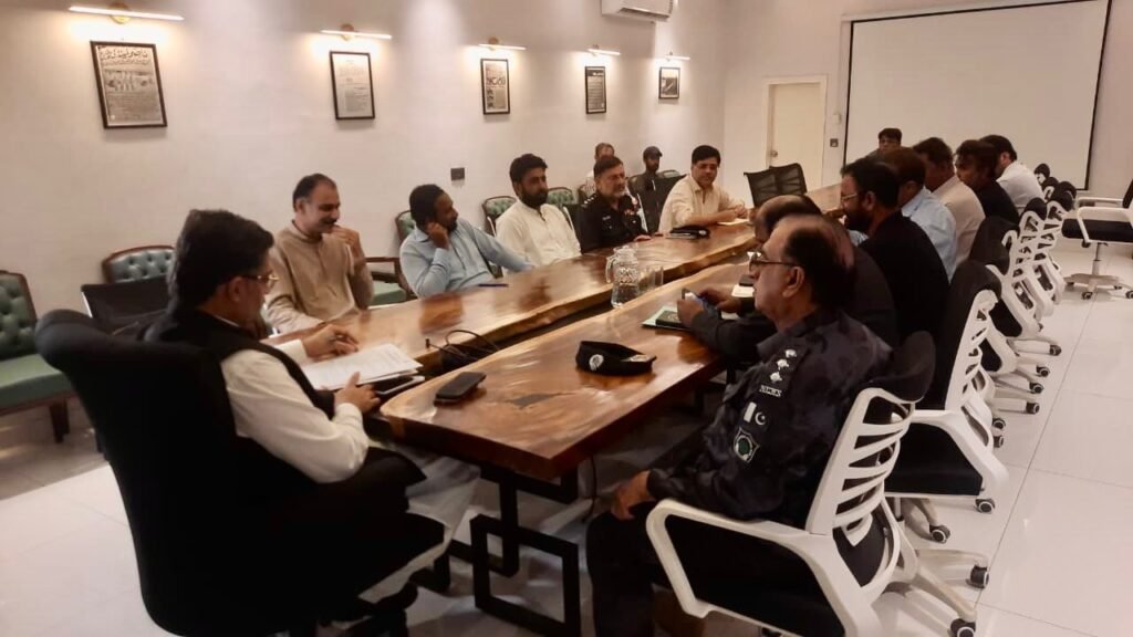 WhatsApp Image 2025 08 29 at 4.44.07 PM