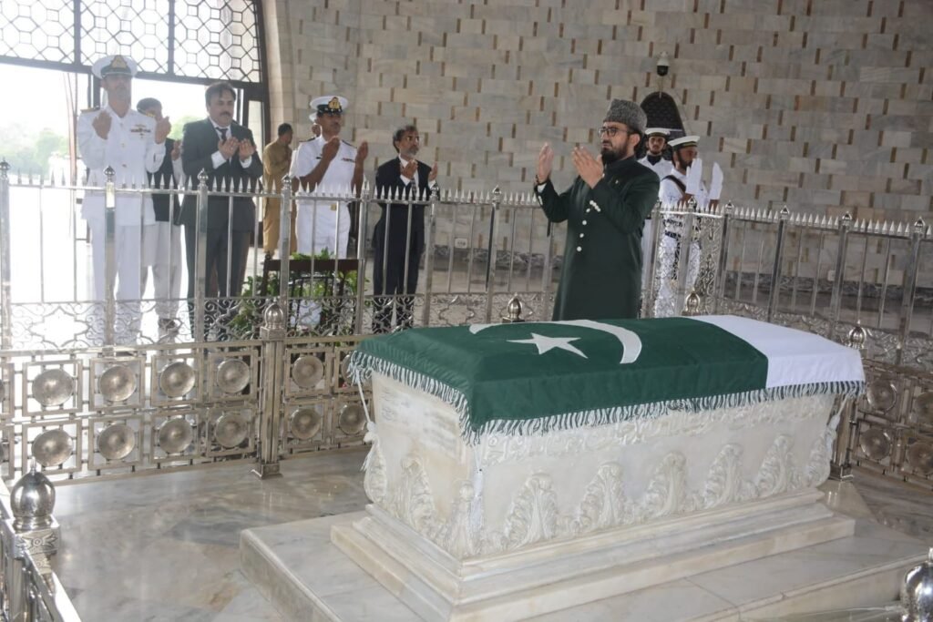 WhatsApp Image 2025 08 29 at 6.28.14 PM 1