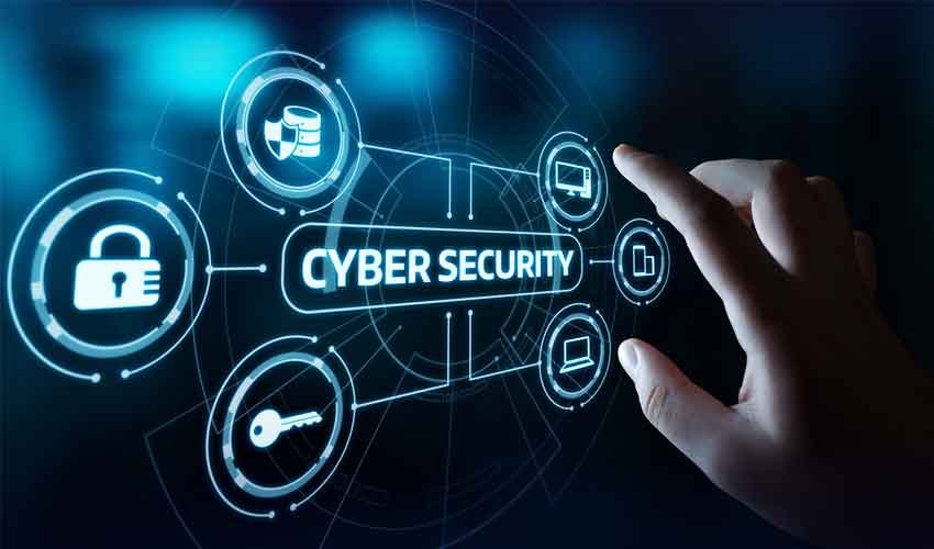 cyber security pakistan