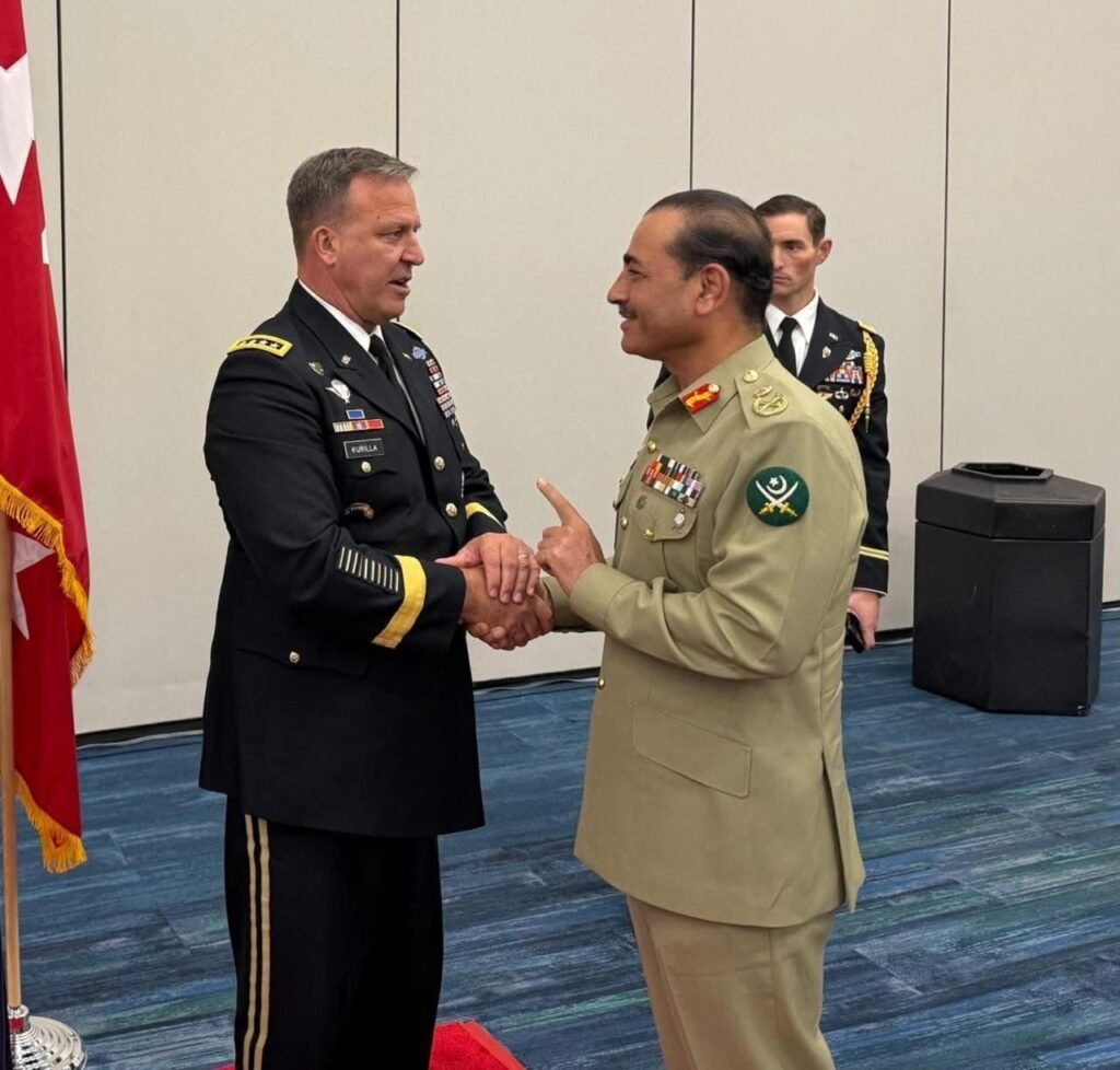 dfe1008a 466e 43ed b673 7fe63f660cbe