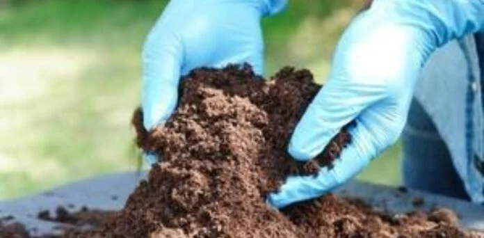 سندھ حکومت کا جعلی زرعی ادویات و کھاد فروشوں کیخلاف بڑا کریک ڈاؤن، 5318 جعلی مصنوعات ضبط 1 fertilizers 696x342 1