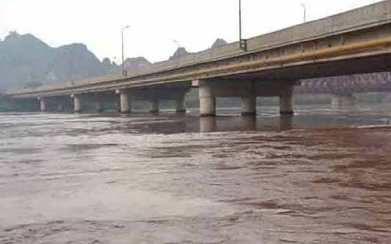 flood 4