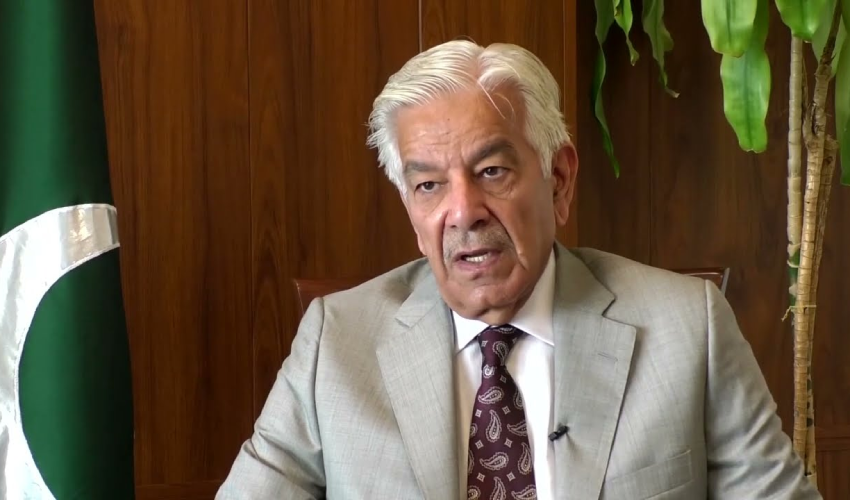 khawaja asif 1