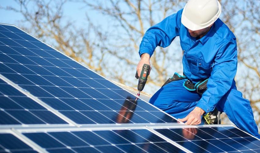 solar panel prices pakistan september