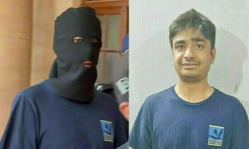 021232067527dc9