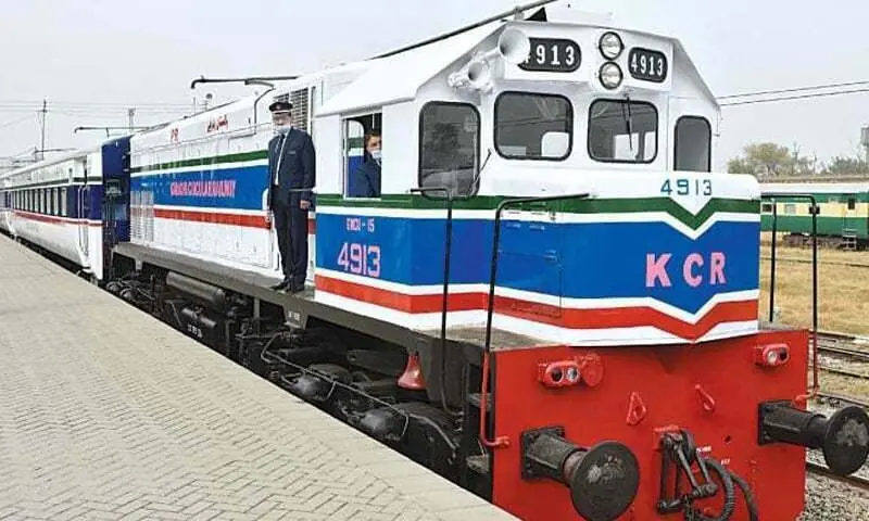 07102221317d242