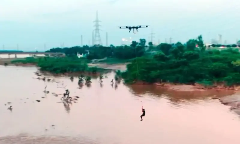101145006e5f41d