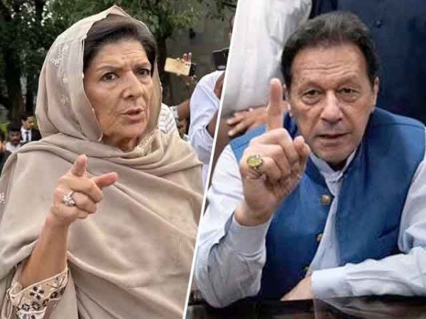 2691002 imrankhanaleemakhan 1724413384 600x450 1