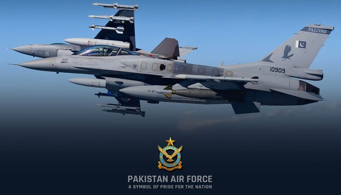 یوم فضائیہ پاک فضائیہ کے شاہینوں نے 7 ستمبر کو تاریخ رقم کی وزیر اعظم کا خراجِ تحسین 1 414688 1570367 updates