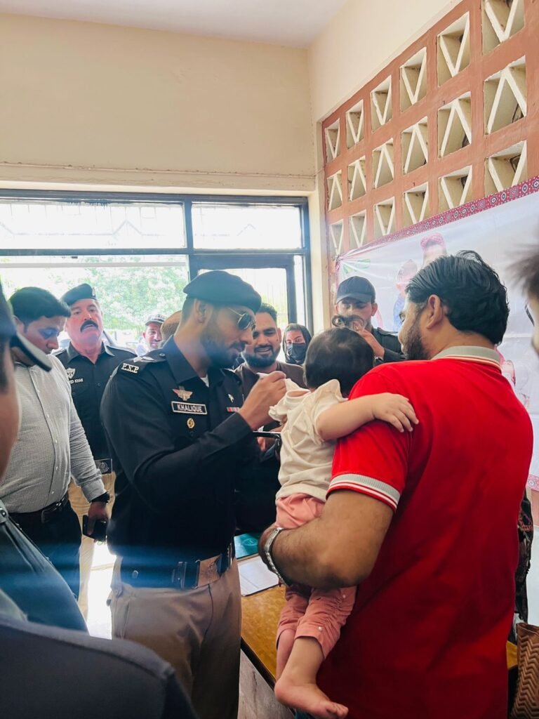 WhatsApp Image 2025 09 01 at 5.33.26 PM 1