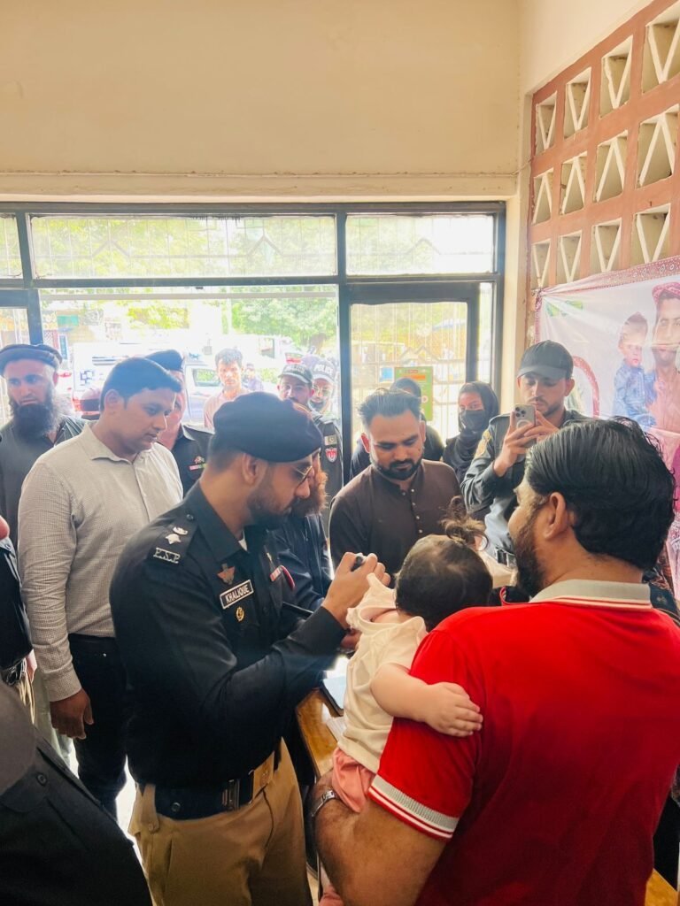 WhatsApp Image 2025 09 01 at 5.33.27 PM 1