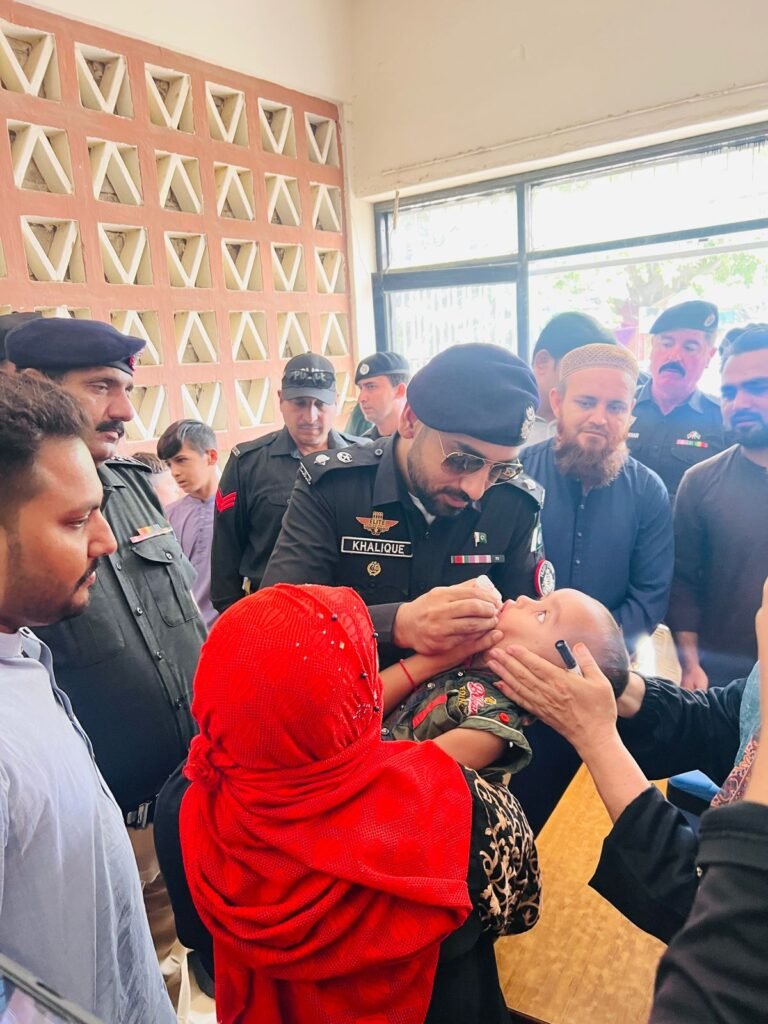 WhatsApp Image 2025 09 01 at 5.33.27 PM