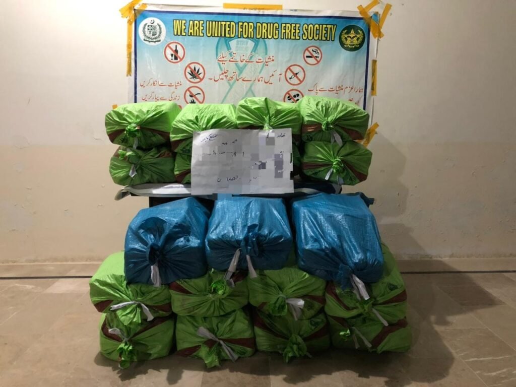 WhatsApp Image 2025 09 01 at 5.38.22 PM 1