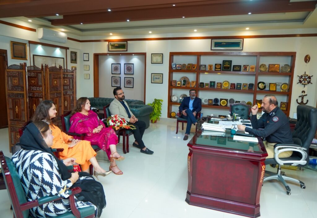 WhatsApp Image 2025 09 01 at 5.40.53 PM 1