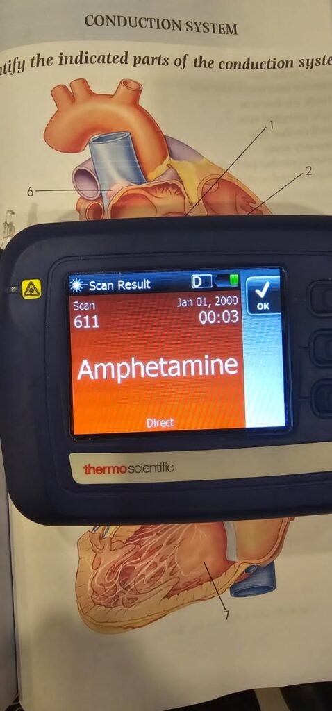 WhatsApp Image 2025 09 02 at 6.28.40 PM 1