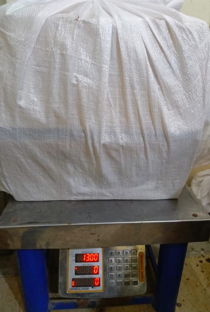 WhatsApp Image 2025 09 02 at 6.28.41 PM