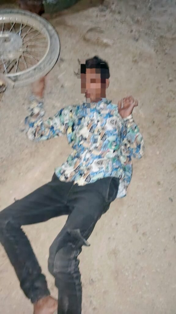 WhatsApp Image 2025 09 03 at 6.22.11 PM 2