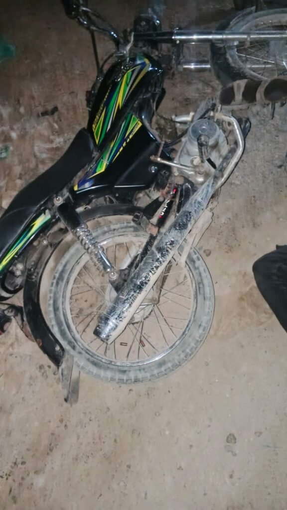 WhatsApp Image 2025 09 03 at 6.22.11 PM