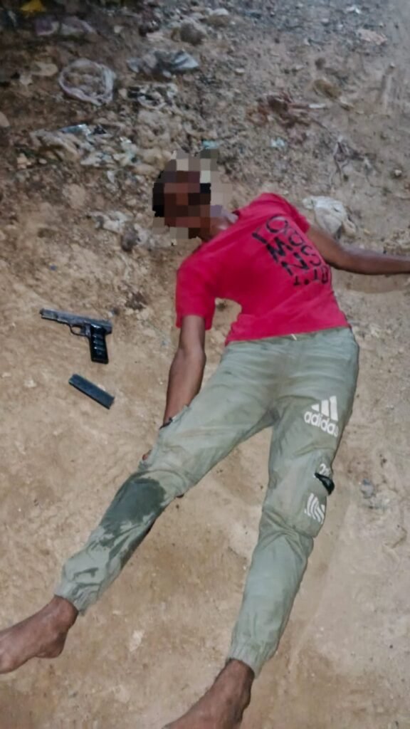 WhatsApp Image 2025 09 03 at 6.22.12 PM