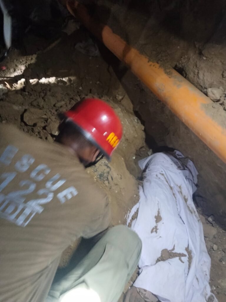 WhatsApp Image 2025 09 03 at 8.47.08 PM 1