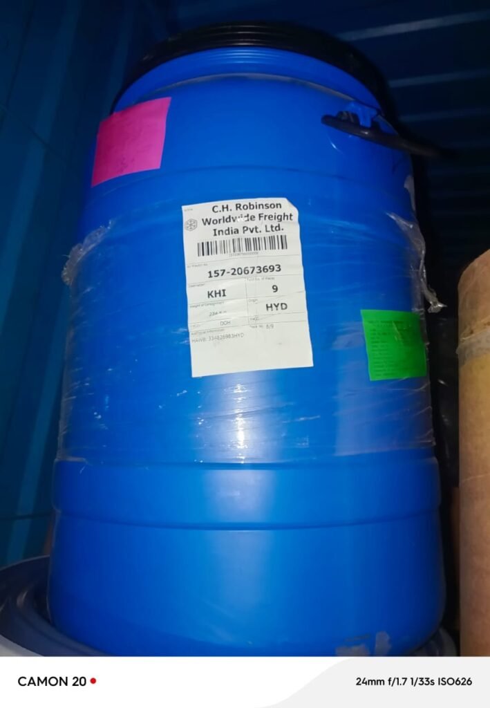 WhatsApp Image 2025 09 04 at 4.48.48 PM