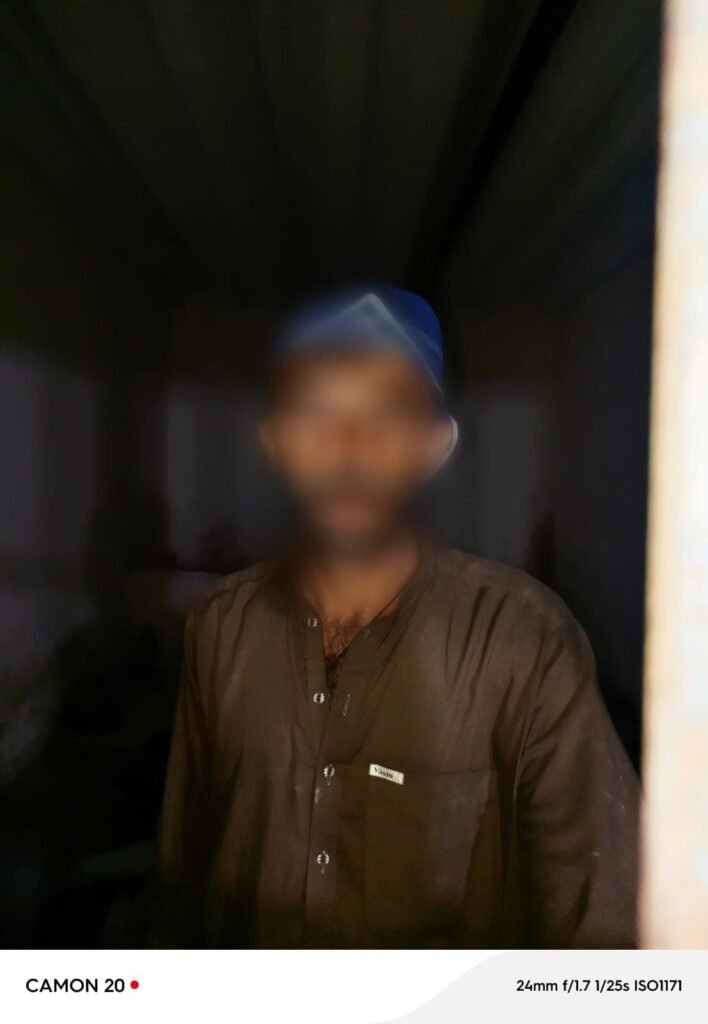 WhatsApp Image 2025 09 04 at 4.48.49 PM